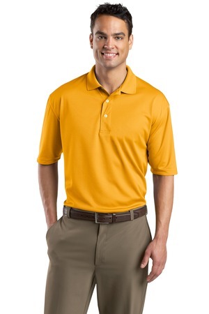 Sport-Tek - Dri-Mesh Polo. K469 • Fitness Wear, Inc - Chicago