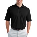 Port Authority - Pima Select Polo with PimaCool Technology.  K482